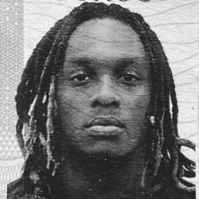 maxxkenif's profile picture. faith.