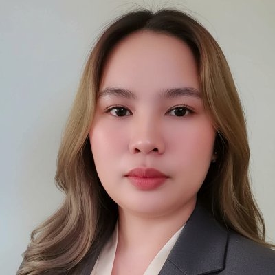AgunosMae13's profile picture. Patricia Mae Agunos is the creative force behind Agunexa, a Virtual Assistant brand built for modern entrepreneurs who value precision, personality, and tech-sa