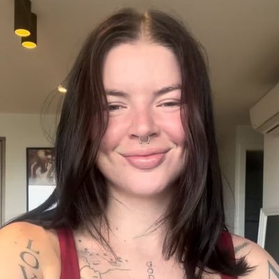 CynthiaF44765's profile picture. 