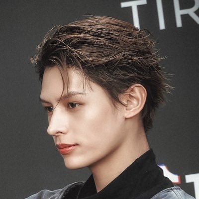 CTKpopp's profile picture. ติ่งไปหมด เก่ง หล่อ น่ารัก ปักเมนไม่ได้ เมนวันละคน