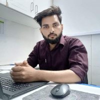 veeres rajput 🇮🇳🇮🇳 (@veeresr) 's Twitter Profile