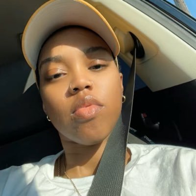 BigRaeeeee's profile picture. 