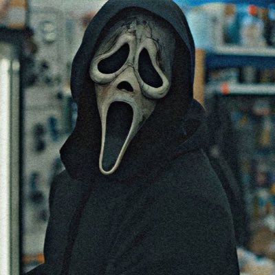 laloFITNESS's profile picture. 🌴☀️🌊 EL QUE NO ARRIESGA NO GANA 💪