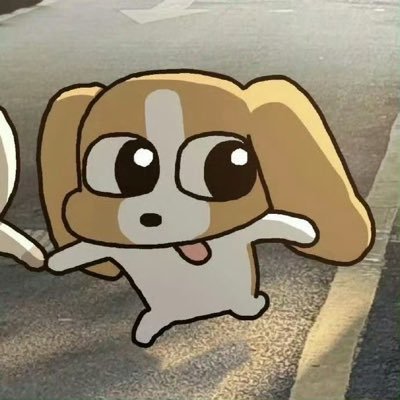 jollyie1iw's profile picture. “ถ้าจะพูดถึงคนเก่าบ่อยขนาดนี้กลับไปก็ได้นะนะ”