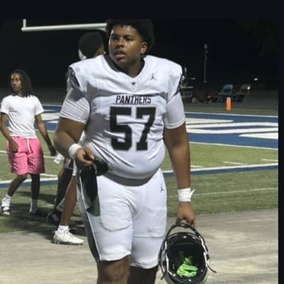 k9_coop's profile picture. OL 300 6’2 coach gates @therealraygatesn North Crowley hs class of 2026 GPA 3.00 state champion 💍