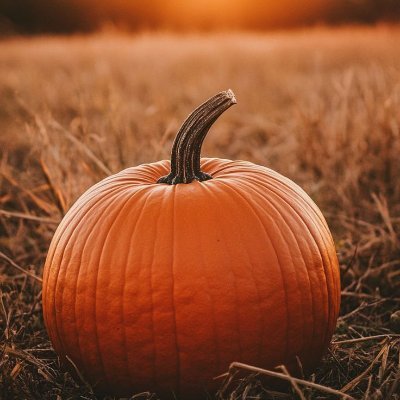 Dovahleaf's profile picture. 