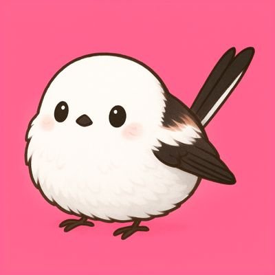 piyorindays's profile picture. 【実践1ヶ月半で検索1位＆ほぼ楽天アフィリのみ5ヶ月で月報酬2万超えの秘訣】2025.4月ブログ開始するも収益0➡5月にある教材に出会い1ヶ月半で検索1位に➡半年経たずにAmazonアソシエイト含め月2万円超達成！ブログ初めてみたけどなかなか利益が出ない、楽しくブログを続けたい方に向けて失敗も成功も赤裸々に発信中！