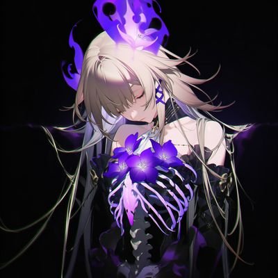 MaxinetheClown's profile picture. PrinceOfNope |27|Series, Cómics, Anime barato, Jueguitos & Bioshocklover|Shipper de closet♡ #Spooky