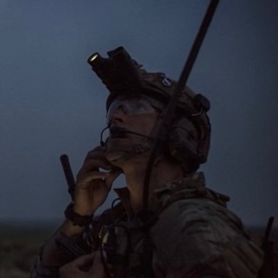 killbox7alpha's profile picture. 