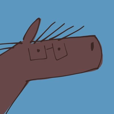 droopdramp's profile picture. you can use art with credits :)