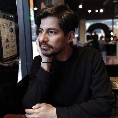 AgileBeastAPV's profile picture. Arquitecto.
Memento Mori.