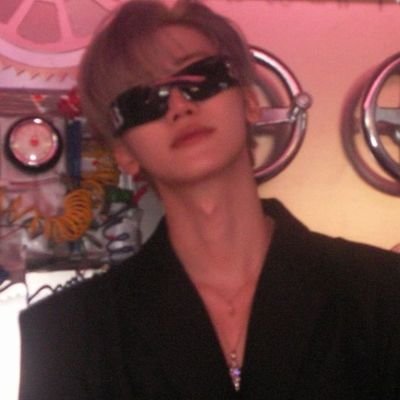 saturnajaems's profile picture. to na pista, com sorte um caminhão me atropela 🥳🚛🤌🏻