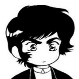 crabuncle's profile picture. the peaches apples plums and pears are guarded by ferocious bears -- 20s