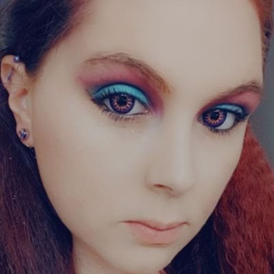 KeanaLynnette's profile picture. adventurer.