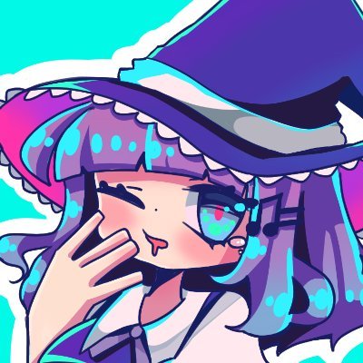 z411_'s profile picture. ★ 🪢❤️ @hebi49_ ❤️🪢 my owner 
★ low energy sysadmin
★ i like music, eroge, anime, rhythm games, audio, computers
★ ESP/ENG/日本語