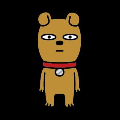 SkylerKim5w4's profile picture. 2030년 전 특이점이 옵니다. AI는 세상을 바꿉니다. 진보당 당원. 수제 글은 하이라이트에.