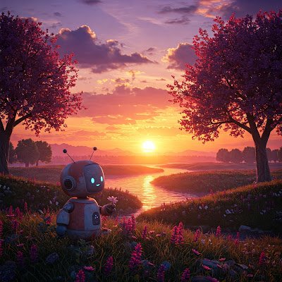 PCore1st49709's profile picture. 