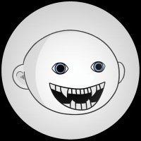 Jestersmiley (@jester_xrp) 's Twitter Profile