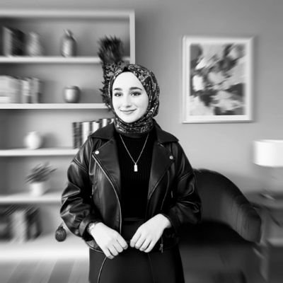 Tlay58392724's profile picture. Eee napiyimmm