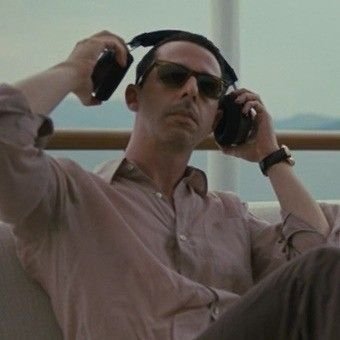 Therealjoh42058's profile picture. Fuck off