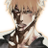 BankaiBladed's profile image