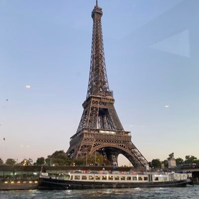 LOYNO_NP's profile picture. 