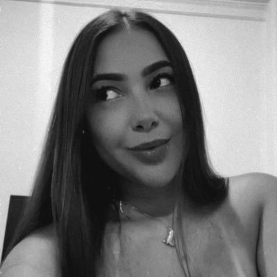 vv2_9's profile picture. 