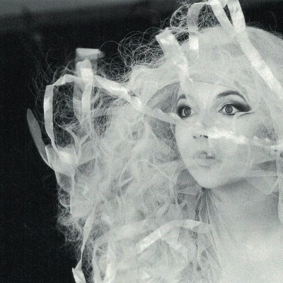 nurs3cafe's profile picture. 