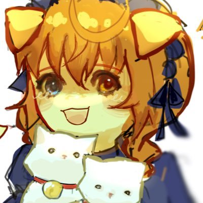 Arcticfeathers1's profile picture. 