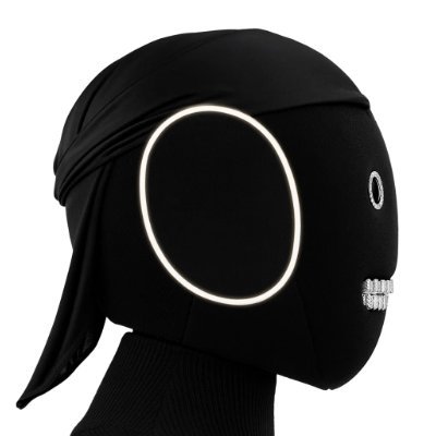 niggabot1x's profile picture. niggabot the home robot| order the niggabot today