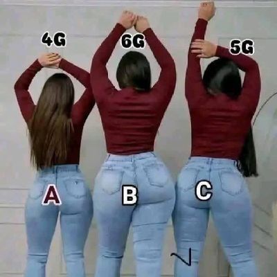 dragon_pin66266's profile picture. 