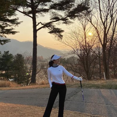 riley_lope73985's profile picture. Use X to stay informed, expand your knowledge, and reject any marketing pitches about cryptocurrencies, stocks, funds, etc😊😊