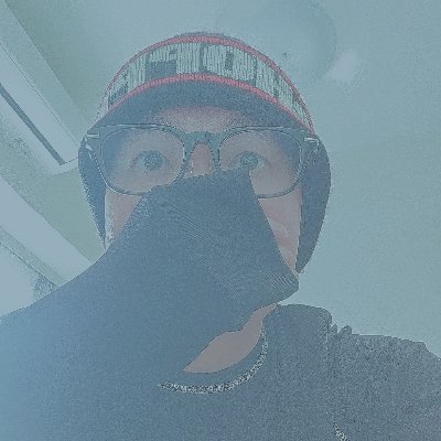 career_vocal_tk's profile picture. 国家資格キャリアコンサルタント/会社員キャリコン/ボーカリスト/作曲家/編曲家/TOEIC935点/英検準1級/お仕事のご依頼は takahiro.kamada.2222@gmail.com まで！/