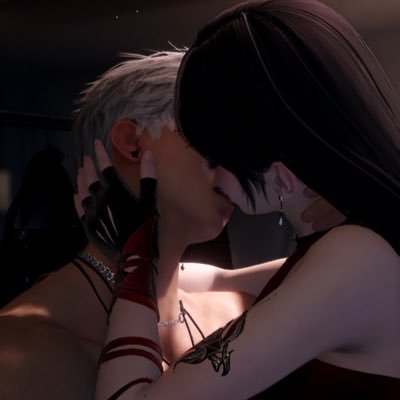 odeilynn's profile picture. 彻 🐦‍⬛ 𑣲 昼 🍎 𑣲 灵魂共鸣