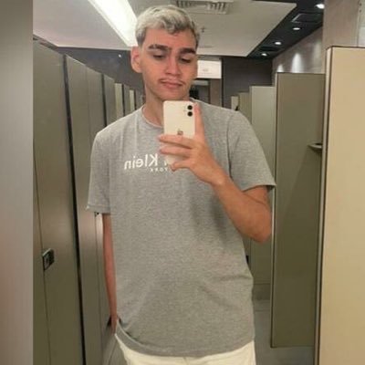 Bielzin600's profile picture. @flamengo