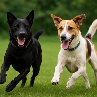 tungpan02308084's profile picture. 