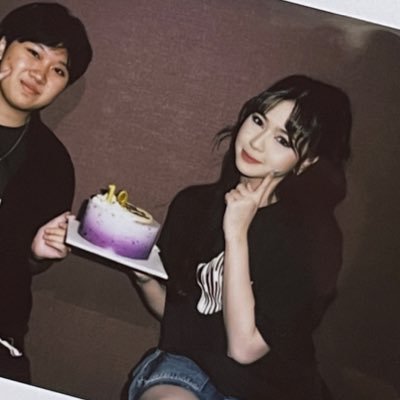 4nggii_'s profile picture. 