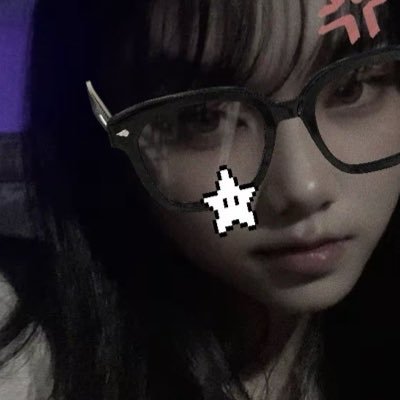 A_Riikasan's profile picture. 