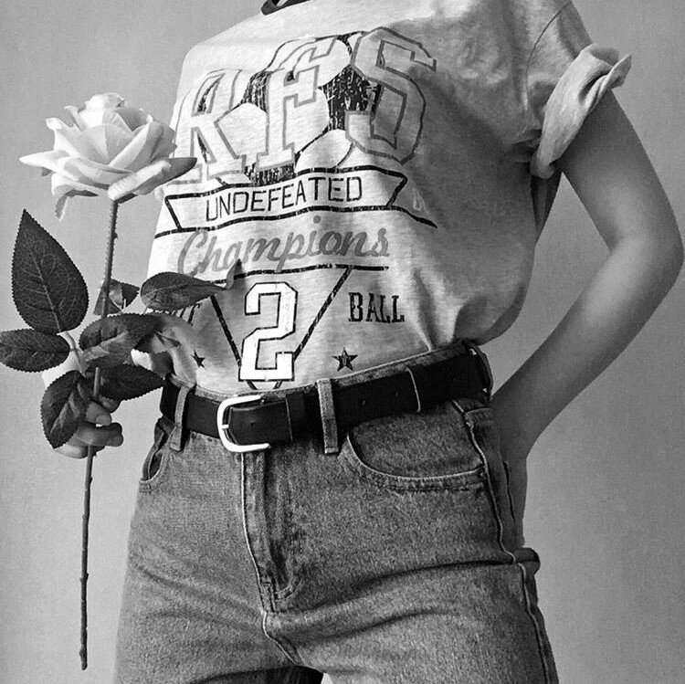 1126Ginnoishi's profile picture. I still act and look the same