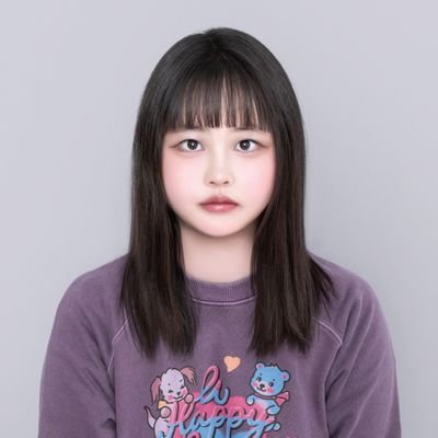 hyun_7639's profile picture. 6년 차(2019-) 퀴어 타로 상담사 🔮 비밀보장은 상담의 기본 원칙입니다. 🔮 12-18시 🔮 100,000회 이상 리딩 🔮 상담심리학과, 사회복지학과 수석 졸업