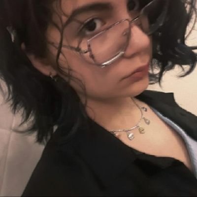 Juuu_gt14's profile picture. 