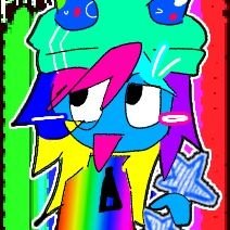 01x_xl's profile picture. 자주 지움