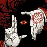 k7oto's profile picture. art nigga