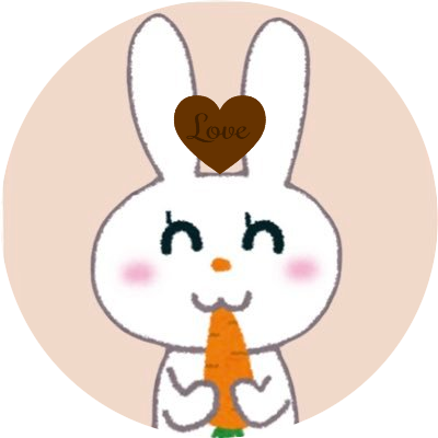 ｷｬﾛｯﾄｶﾞｰﾙのたまちゃん🐰🥕 (@seitamazzel) / Posts / X