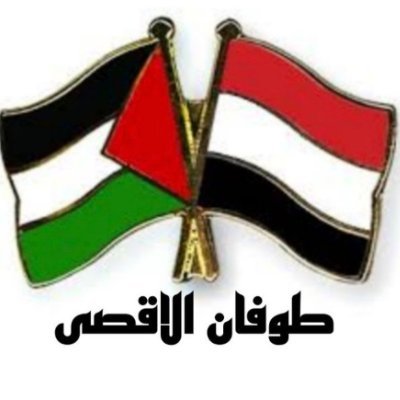 d_fwad91462's profile picture. 