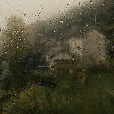 z5matar's profile picture. لا إله إلا أنت سبحانك إني كنت من الظالمين -اللهم أعنّي على ذكرك وشكرك وحسن عبادتك🌷🌱