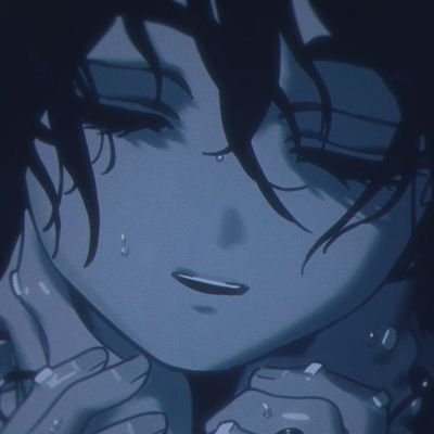 Yhais_yuh's profile picture. I like coffee, reading, drawing and listening to music :)