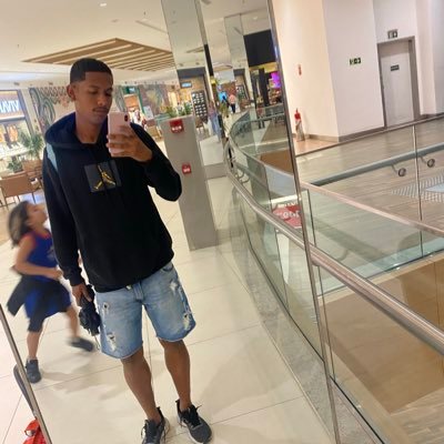 nwendel572's profile picture. Tt novo