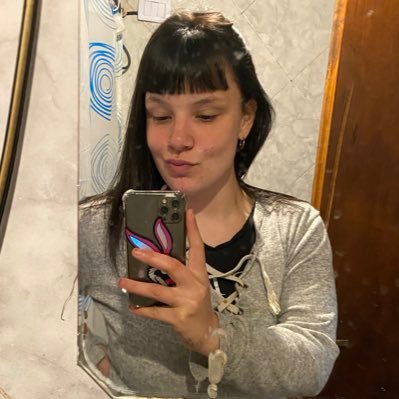 perlo_florencia's profile picture. 