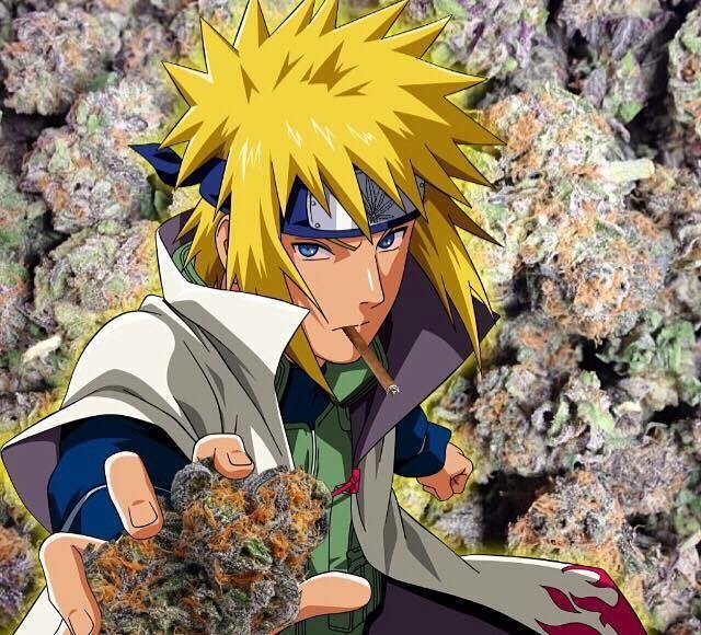 BoakaiJr's profile picture. How do you like me now,